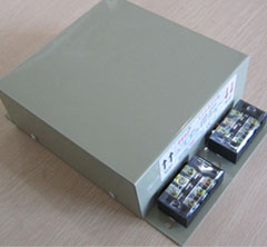 EEIO-KZ300-220V/24V控制变压器